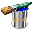 Tinta Destaque